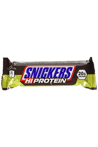 Protein-Riegel kaufen | Gesunde Energie | BodyPlanet – BodyPlanet