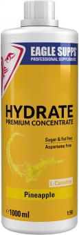 Hydrate Premium Concentrate Eagle Supps
